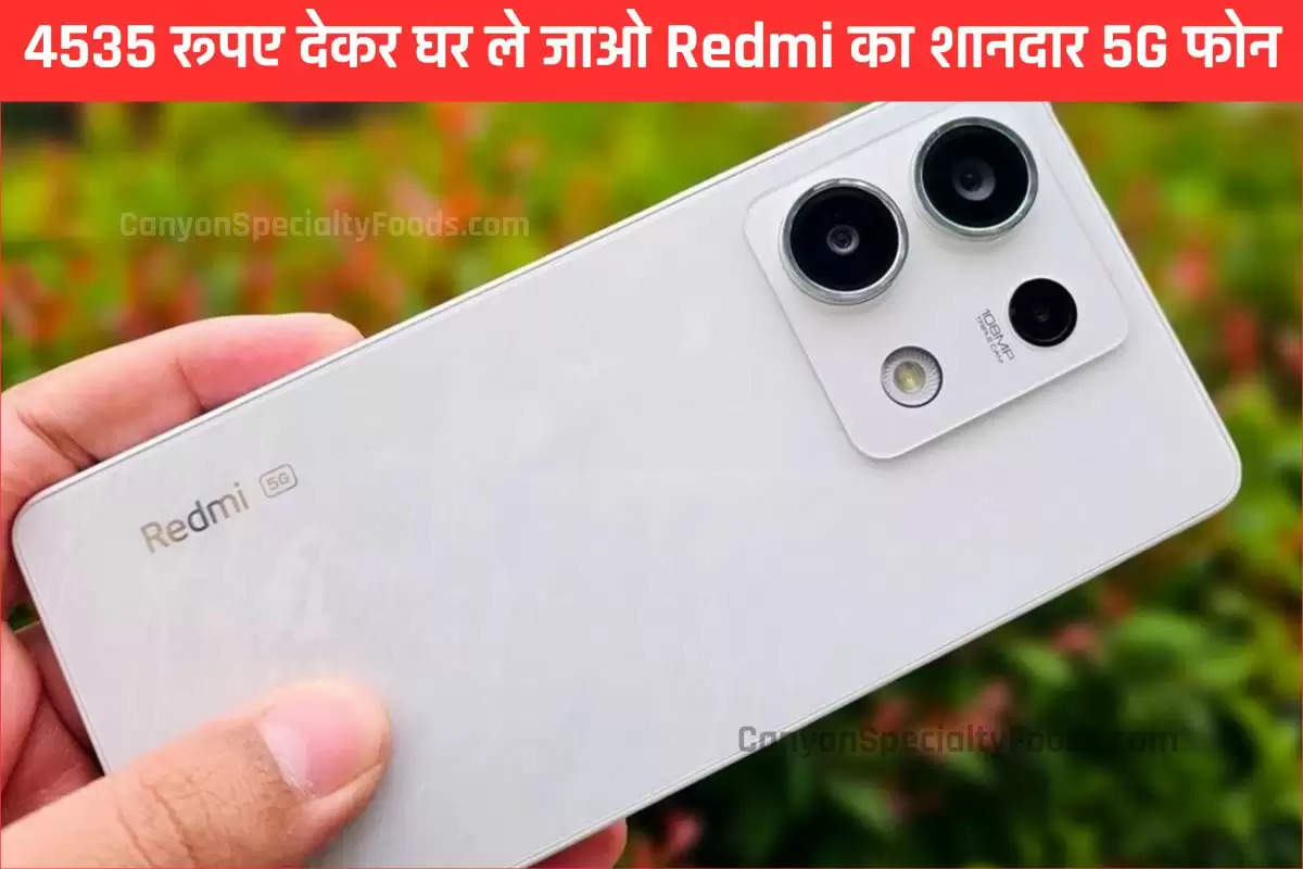 redmi-note-13