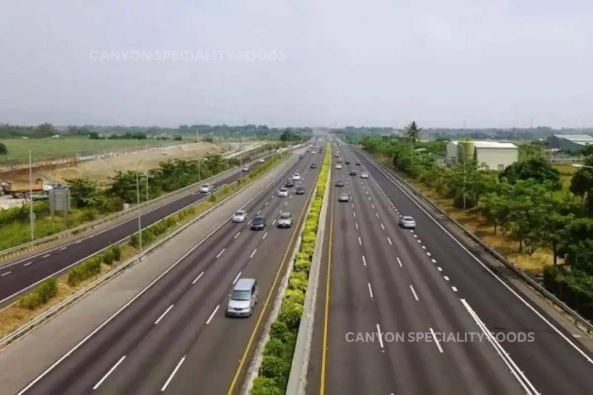 jind-district-in-haryana-6-national-highways