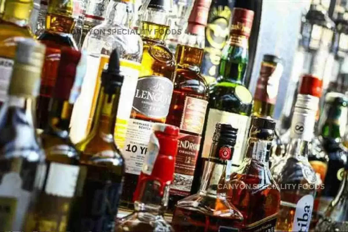 mandi state new liquor policy