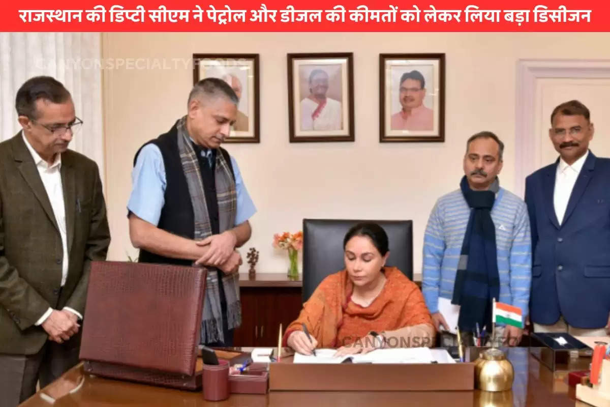 rajasthan-big-announcement-for-women