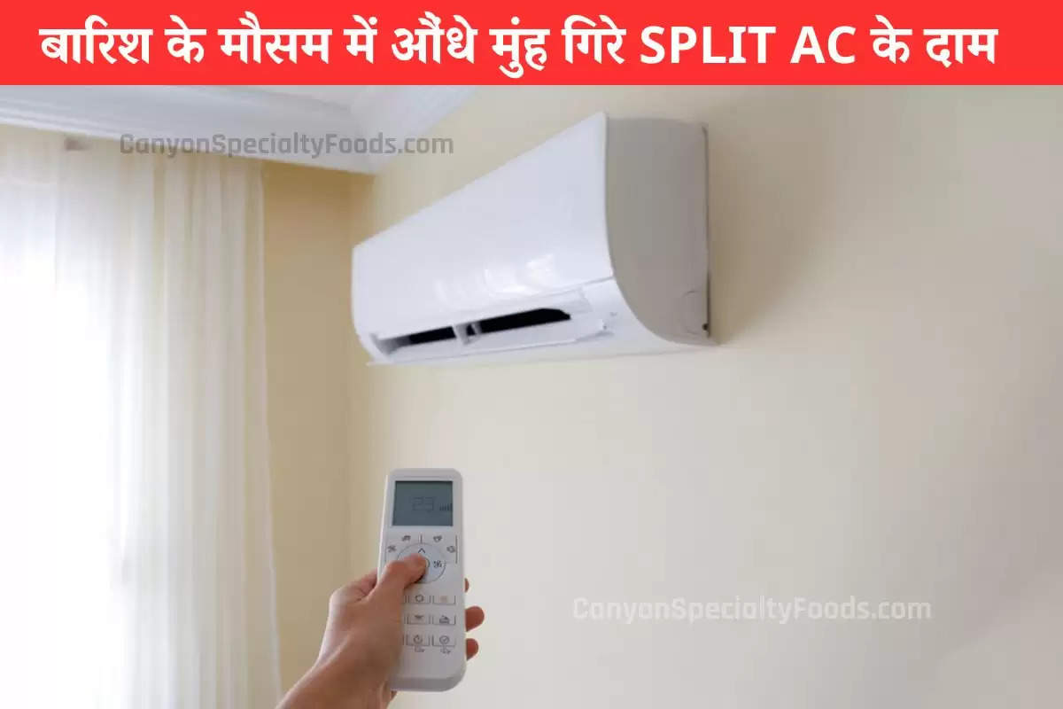 1-5-ton-split-ac