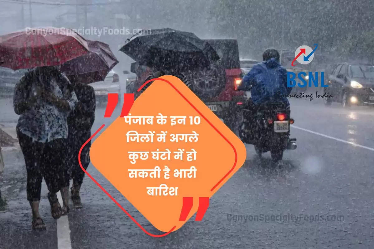 punjab-rain-alert