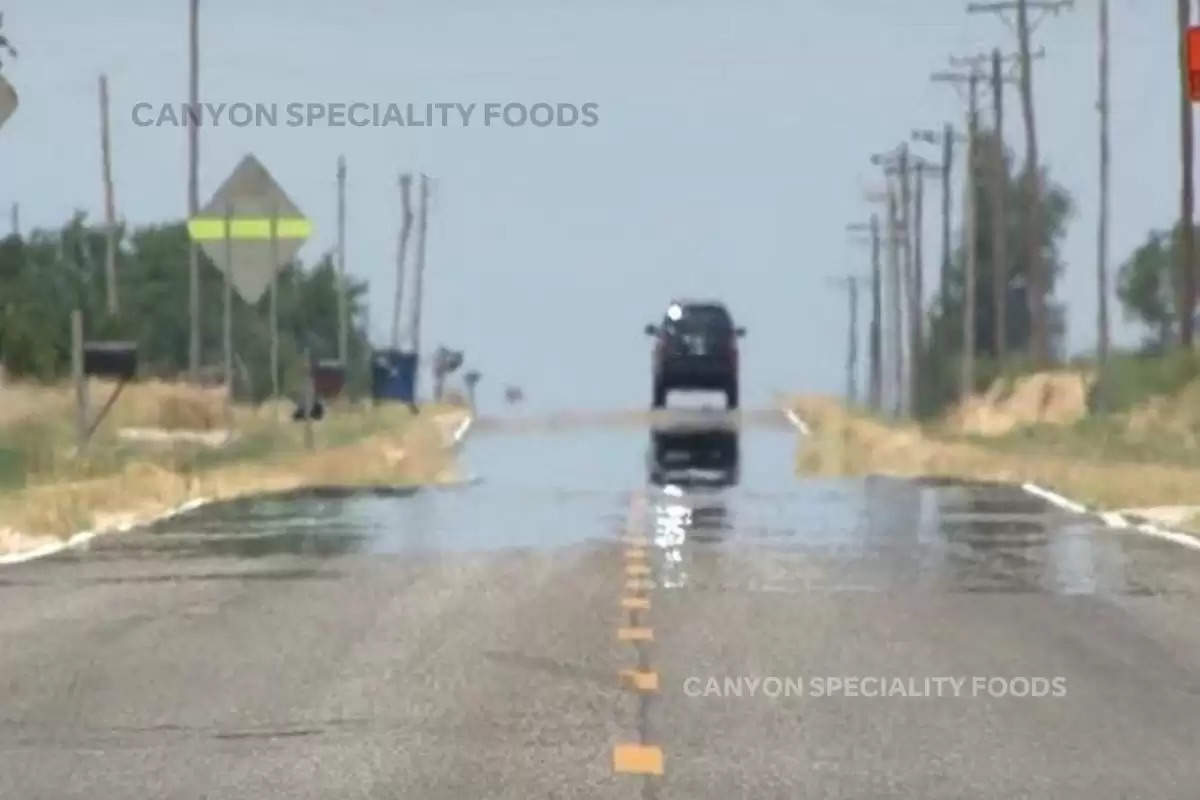 look-like-water-while-walking-on-the-road