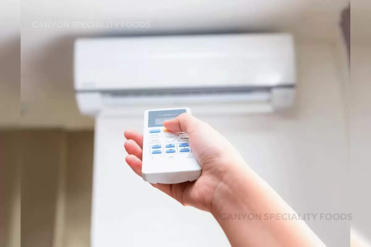 ac tips to reduce electricity bill