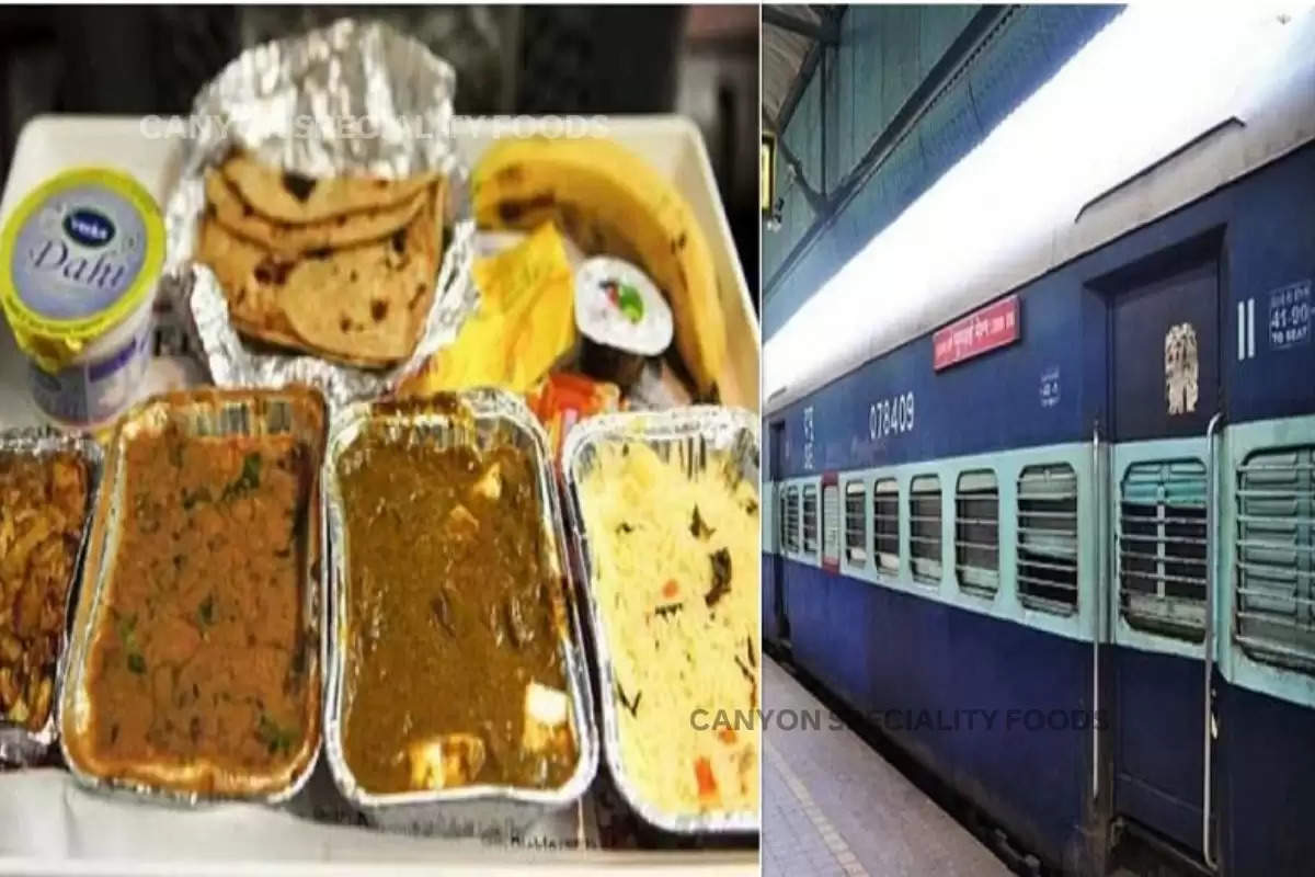 want-to-enjoy-satvik-food-in-the-train