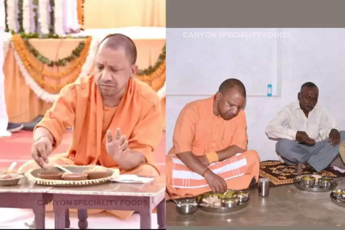 cm-yogi-adityanath-diet-plan-and-fitness-routine