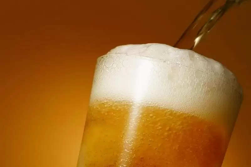 beer-science-pour-perfect-glass-beer