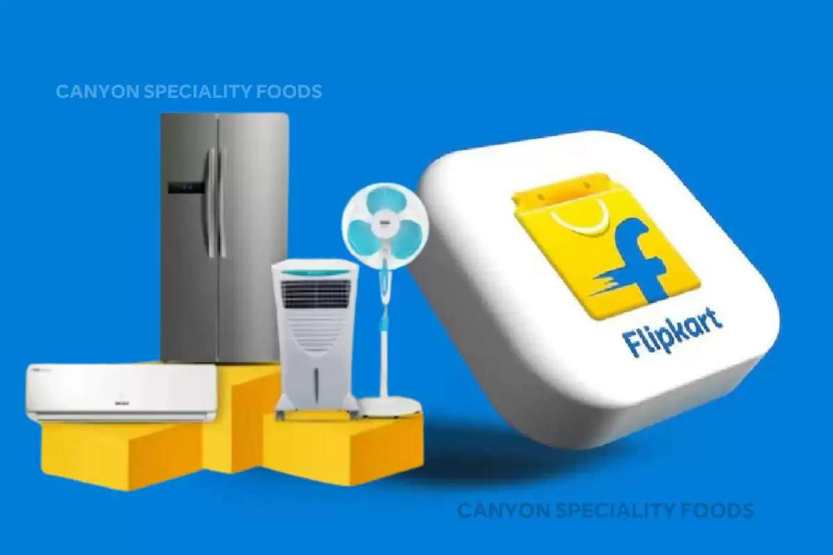 flipkart super cooling days