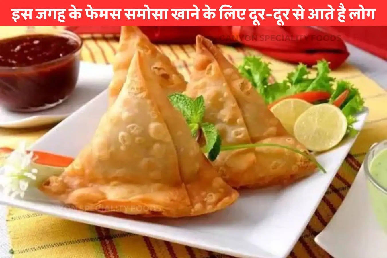 recipe-samosas-filtered-in-pure-mustard-oil