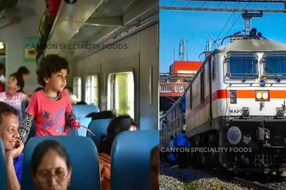 children-of-this-age-group-can-travel-for-free-in-the-train