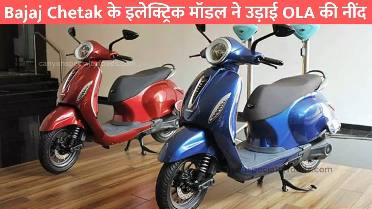 bajaj-chetak-2903