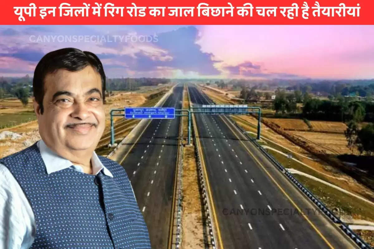 Union Road Transport Minister Nitin Gadkari