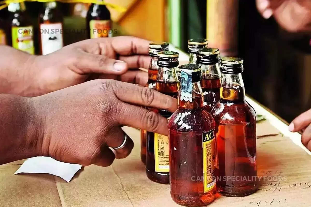 liquor-becomes-costlier-from-today