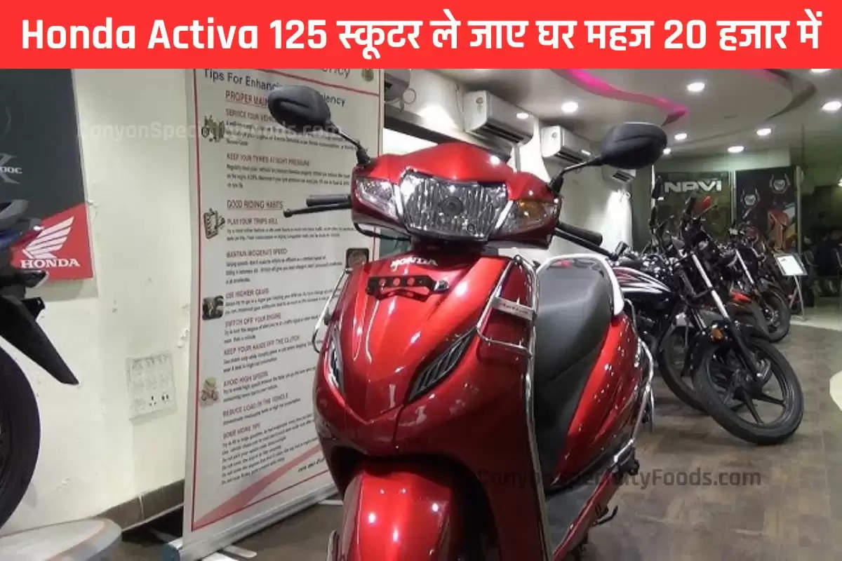 honda-activa-125