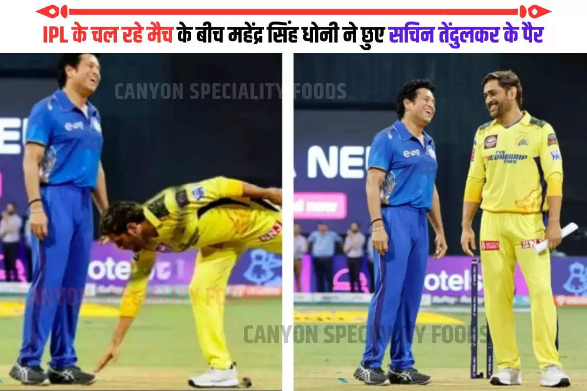 mahendra singh dhoni video viral