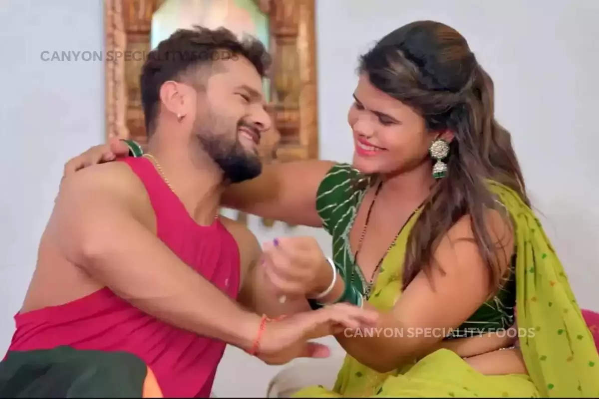 khesari lal yadav new song, khesari lal yadav video song, khesari lal yadav ka new gana, खेसारी लाल यादव नया गाना, खेसारी यादव भोजपुरी गाना, खेसारी लाल यादव रोमांटिक गाना, शिल्पी राज के गाने