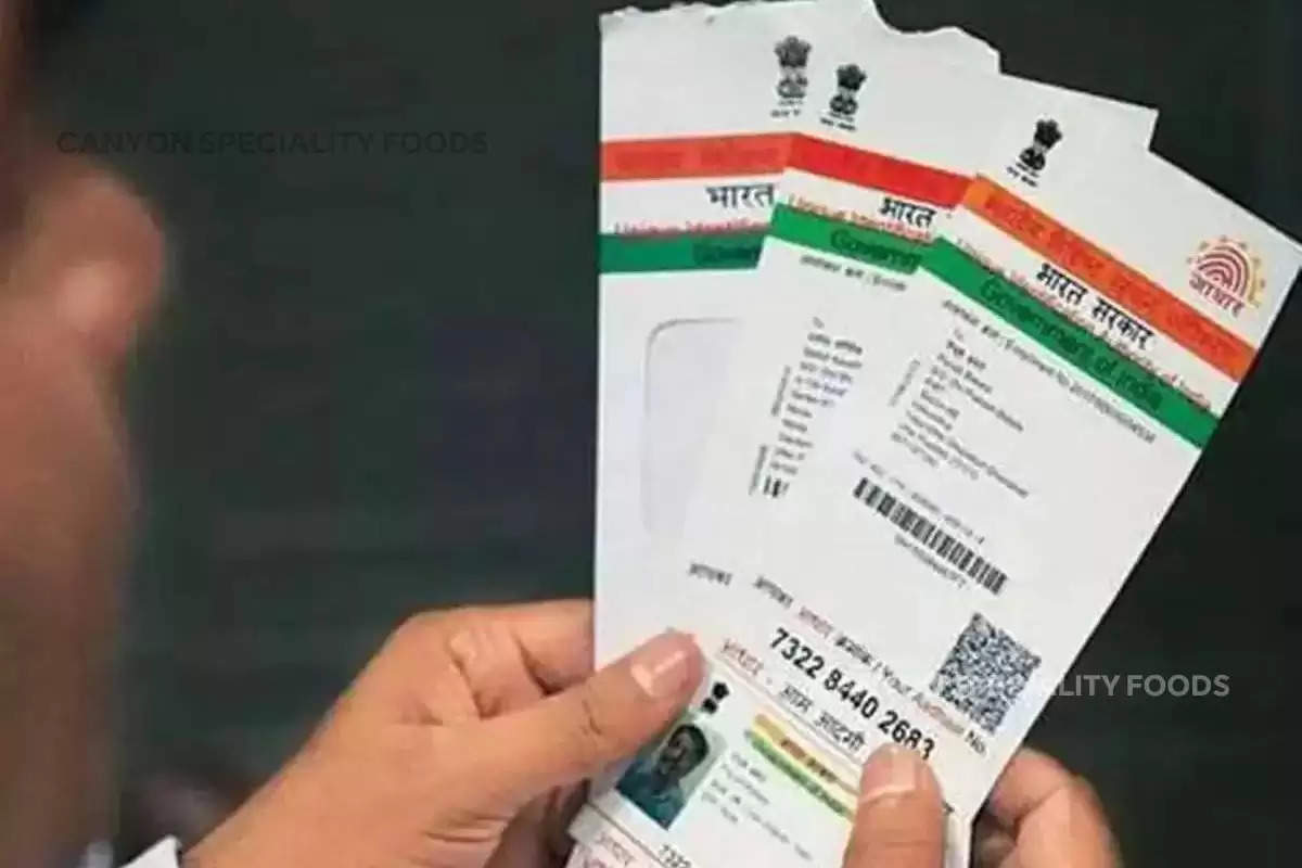 aadhar-card-quickly