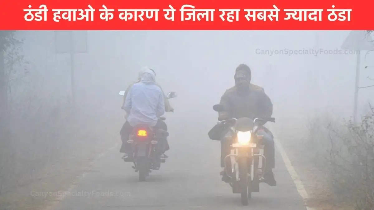 aaj 14 december ko haryana ka mausam