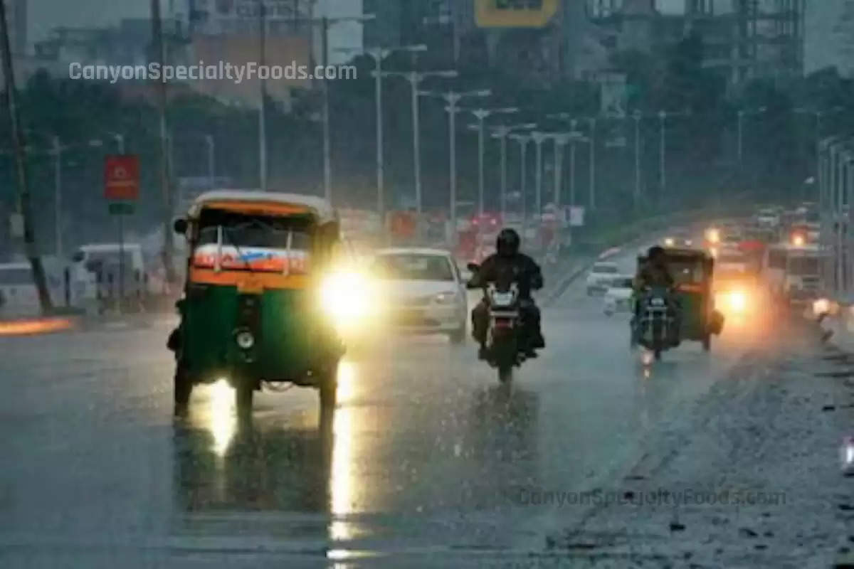 weather-update-heavy-rain-warning