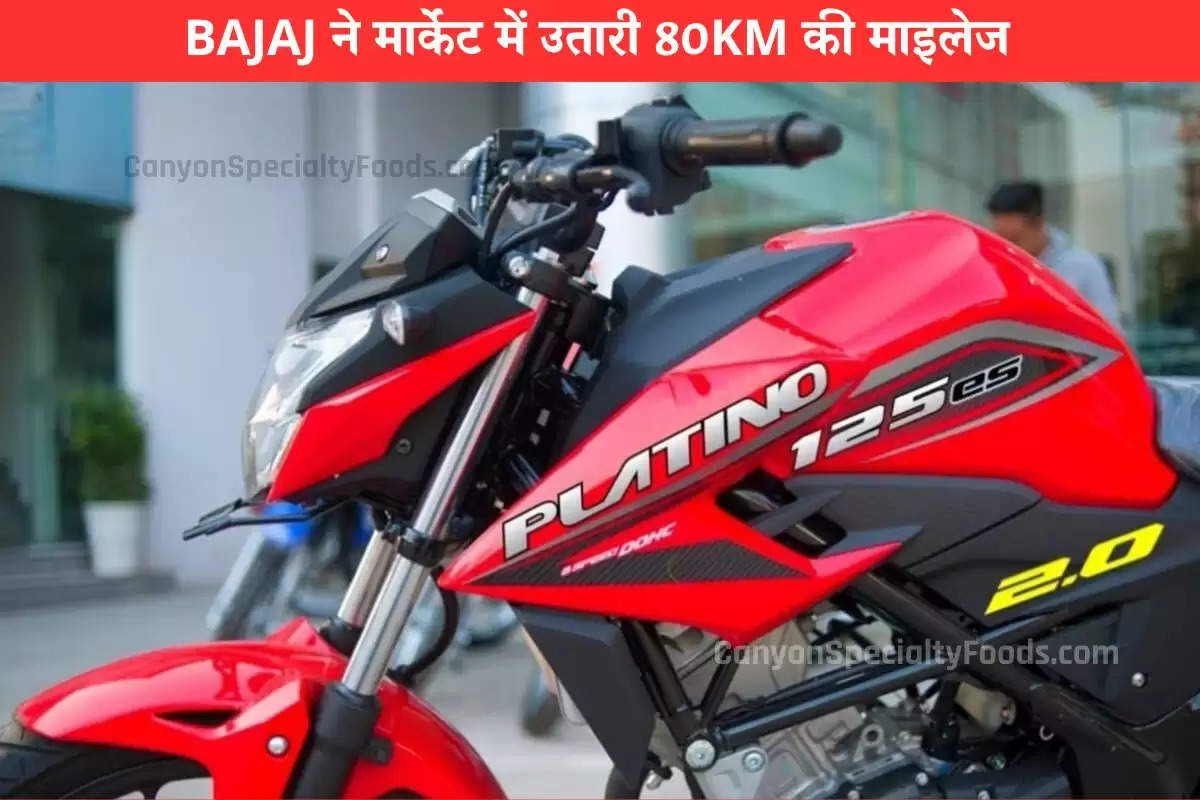 bajaj-platina