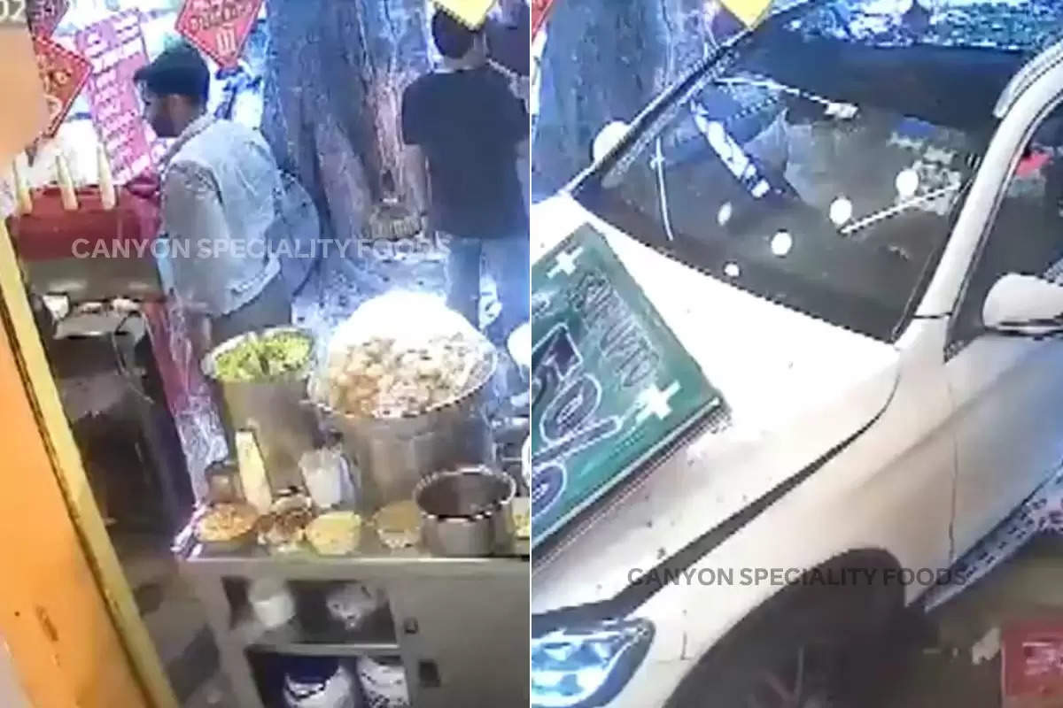 kachori-shop-accident-video-in-delhi
