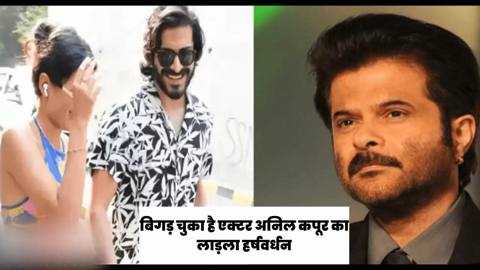actor-anil-kapoors-brother-in-law-harshvardhan-