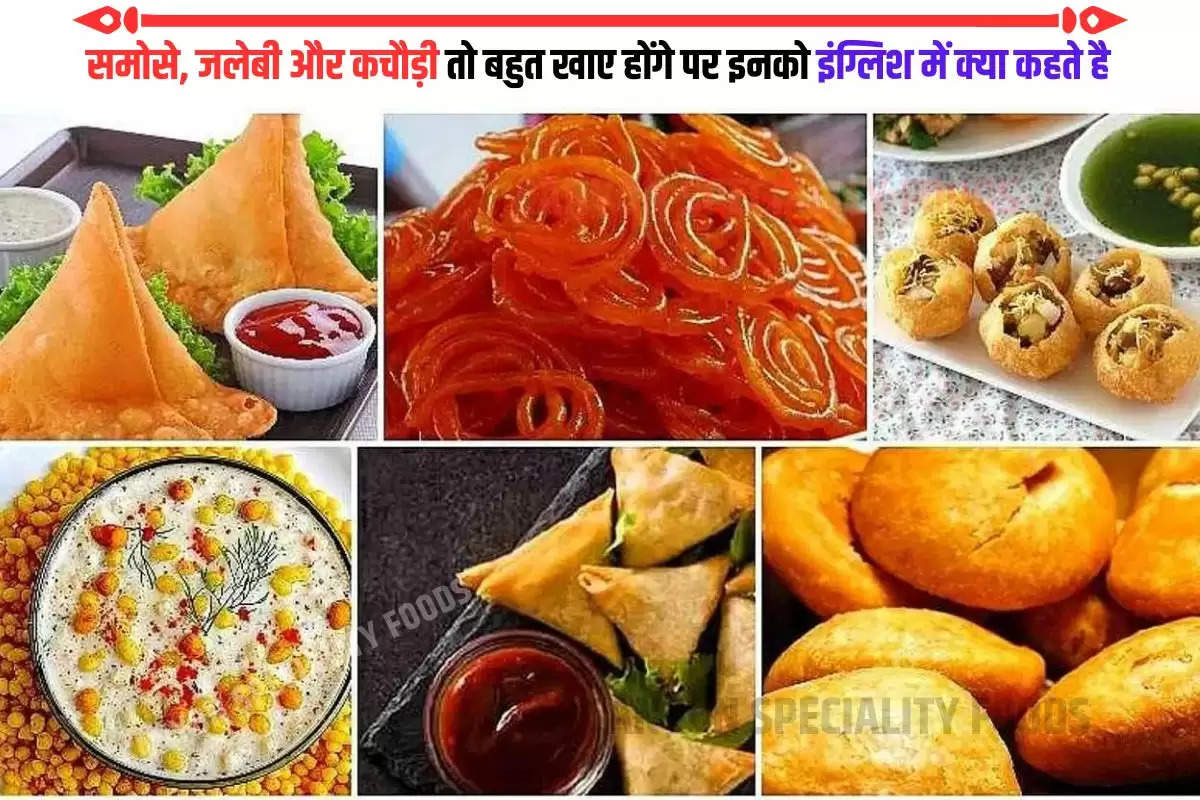 english-names-of-samosa-jalebi-panipuri