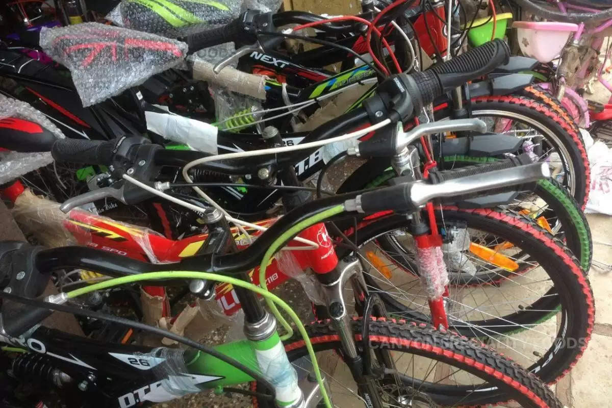 give-bicycles-of-choice-to-sixth-class-children