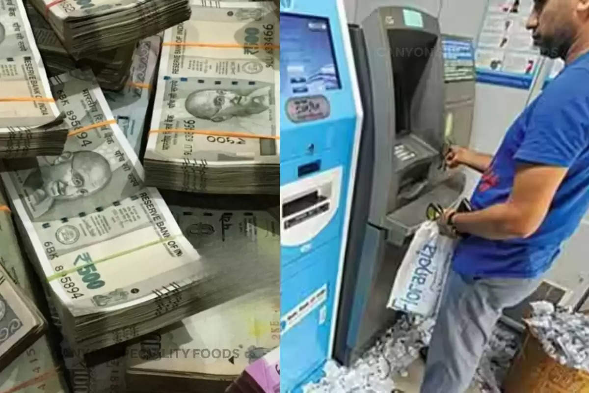 how-much-money-is-kept-in-the-atm-machine