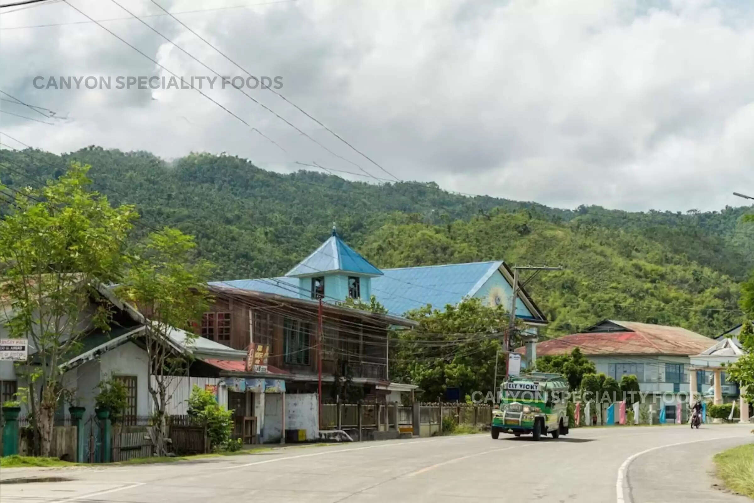 construction-rules-near-national-highway