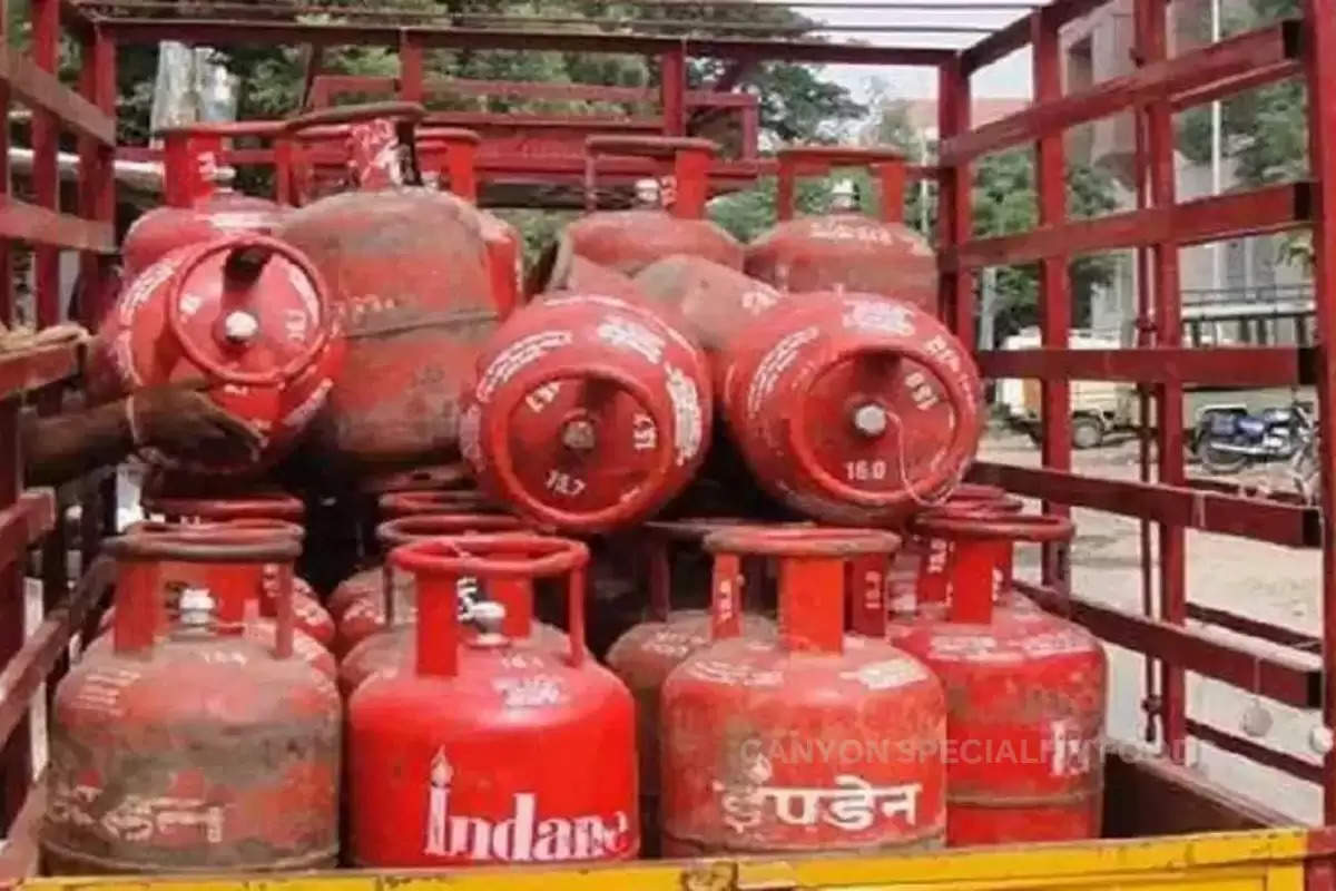 lpg-gas-cylinder-new-price (1)