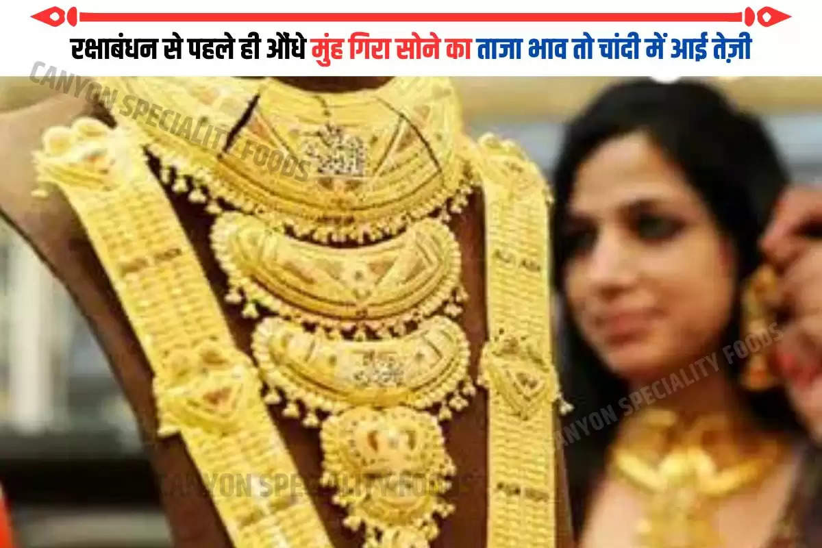 gold rate today, gold price today, Gold silver price, gold rate, 22 carat gold rate, 24 carat gold rate, city wise gold rate