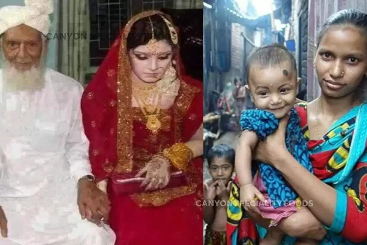 ather-marry-daughter-tradition-mandi-tribe-bangladesh
