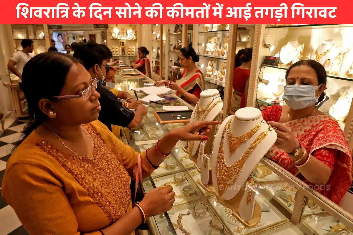 today Gold Price 2024