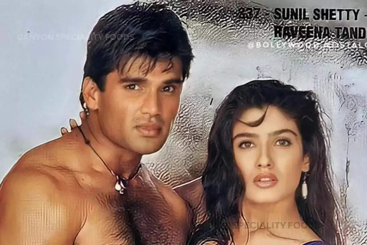 Suniel Shetty shelved films (1)