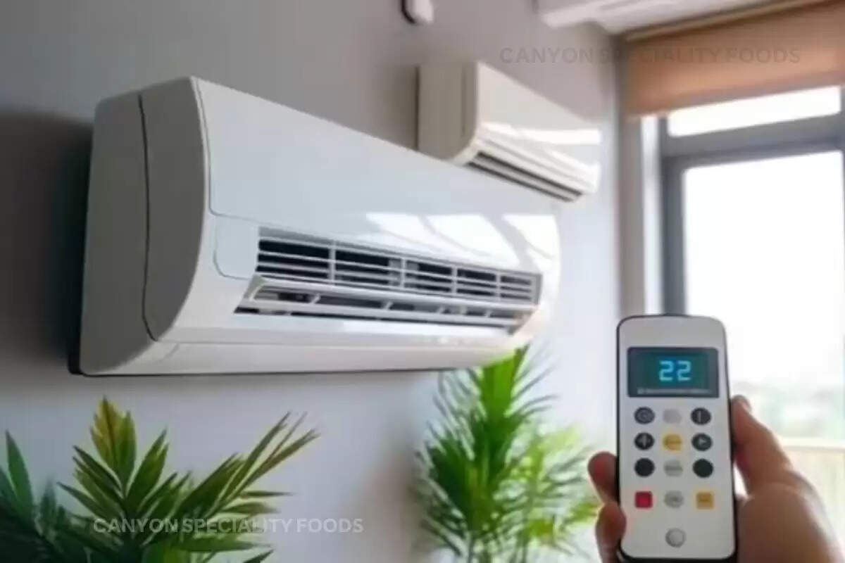 ac minimum temperature (1)