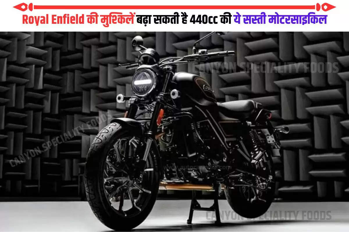 harley davidson x440 launched in india