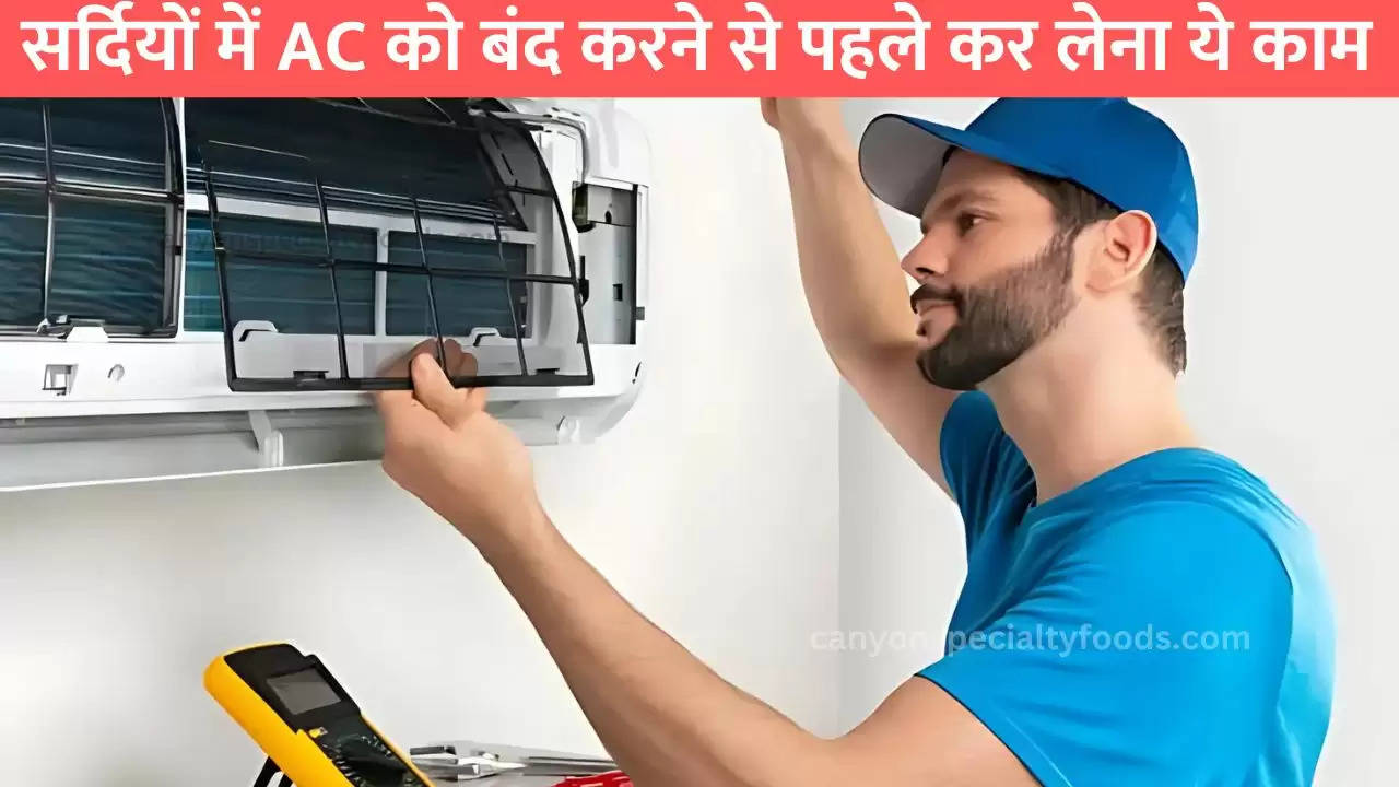 ac-maintenance