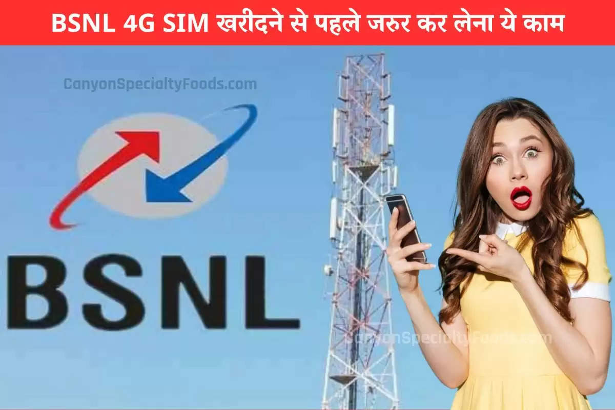 bsnl-4g-how-to-check-network