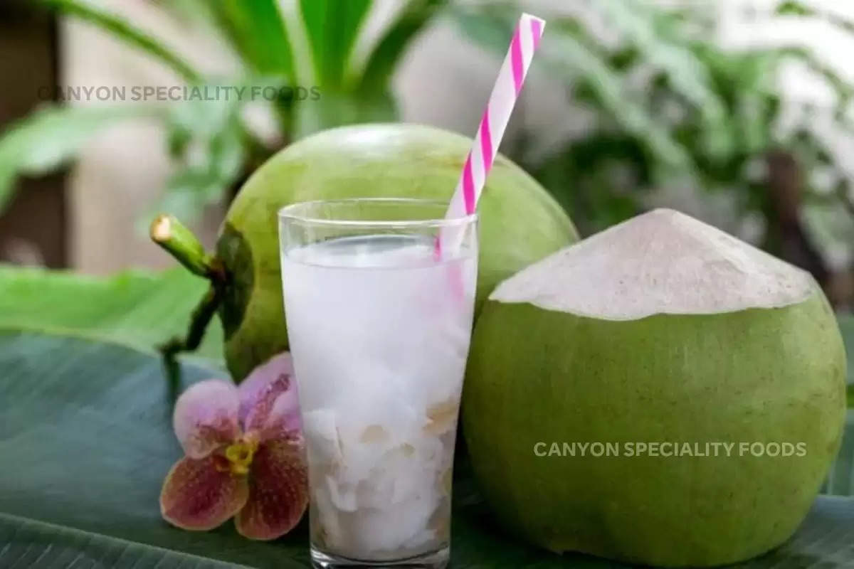 4-problems-get-rid-of-after-drinking-coconut-water