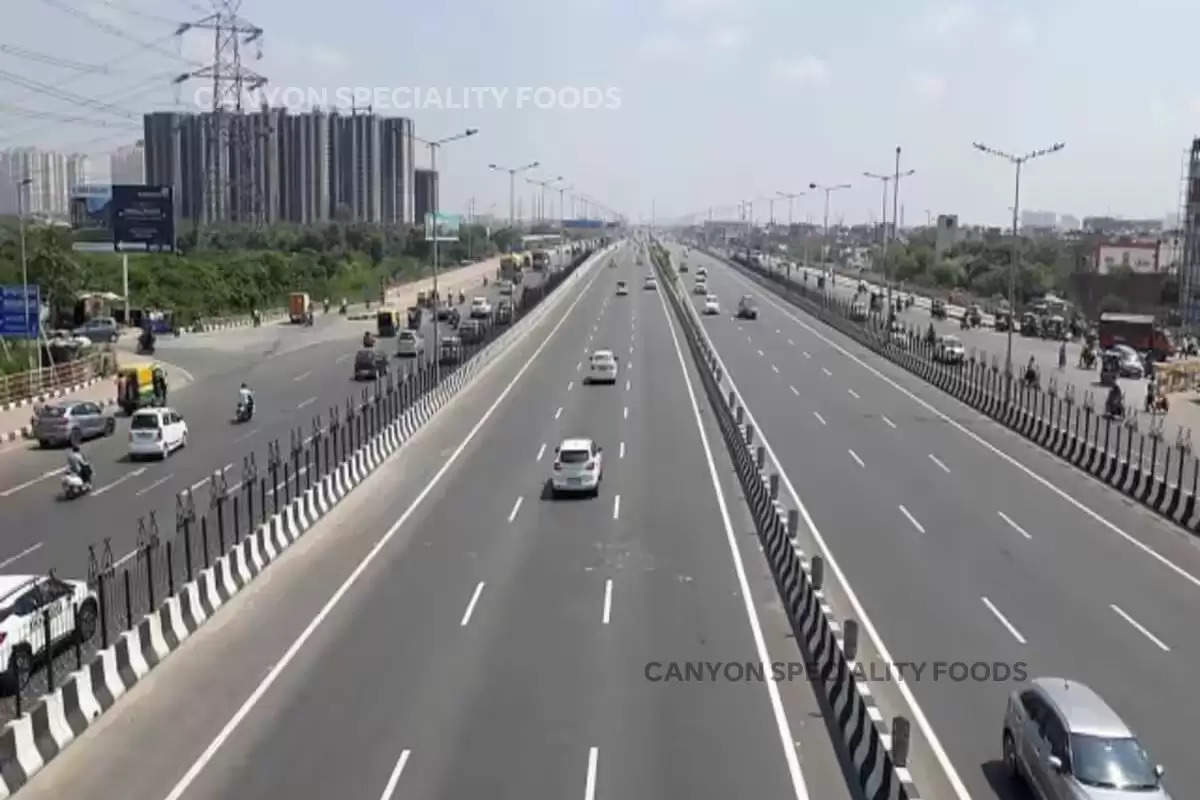 delhi-dehradun-expressway-opening-date