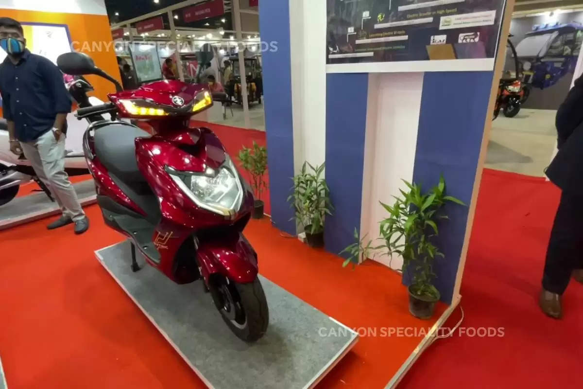 showroom-owner-income-or-commission-on-scooty