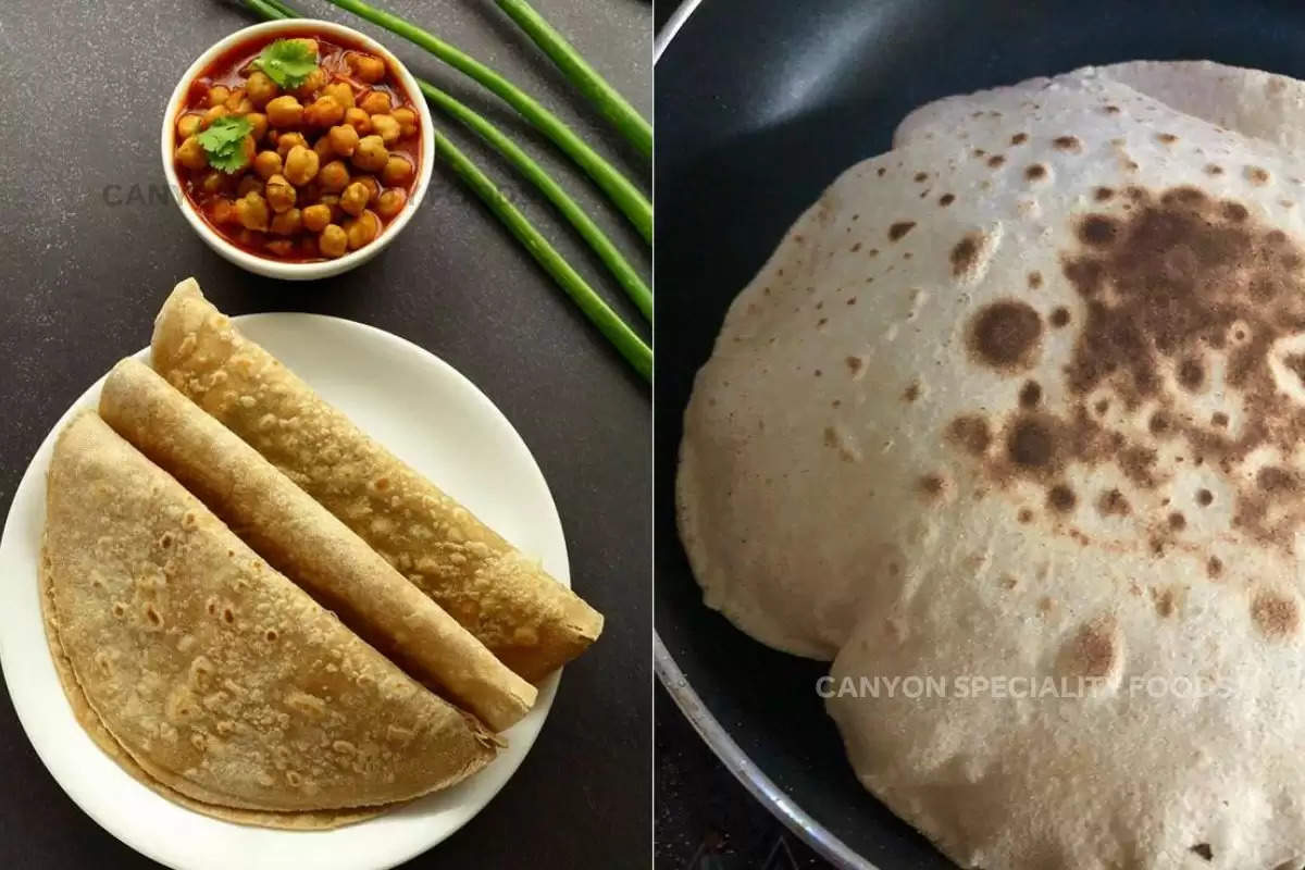 din-mein-kitni-roti-khana