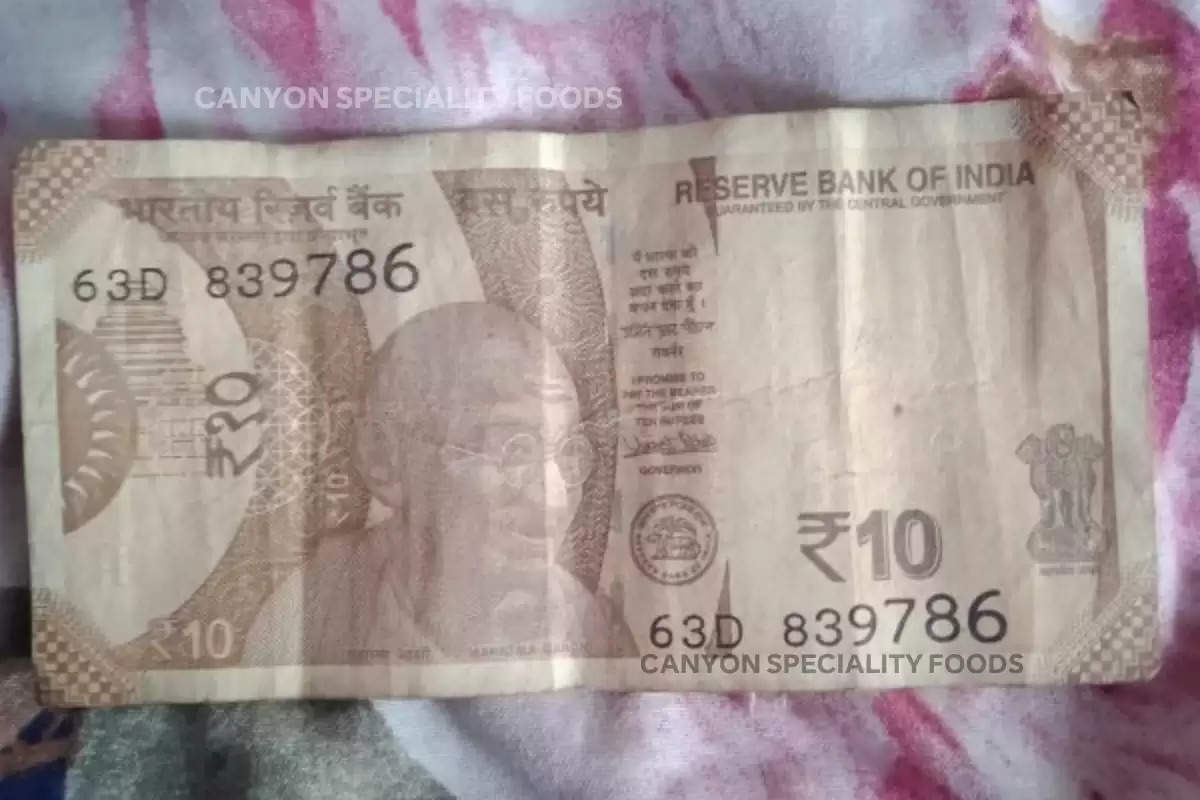 become-a-millionaire-by-selling-rs-10-note