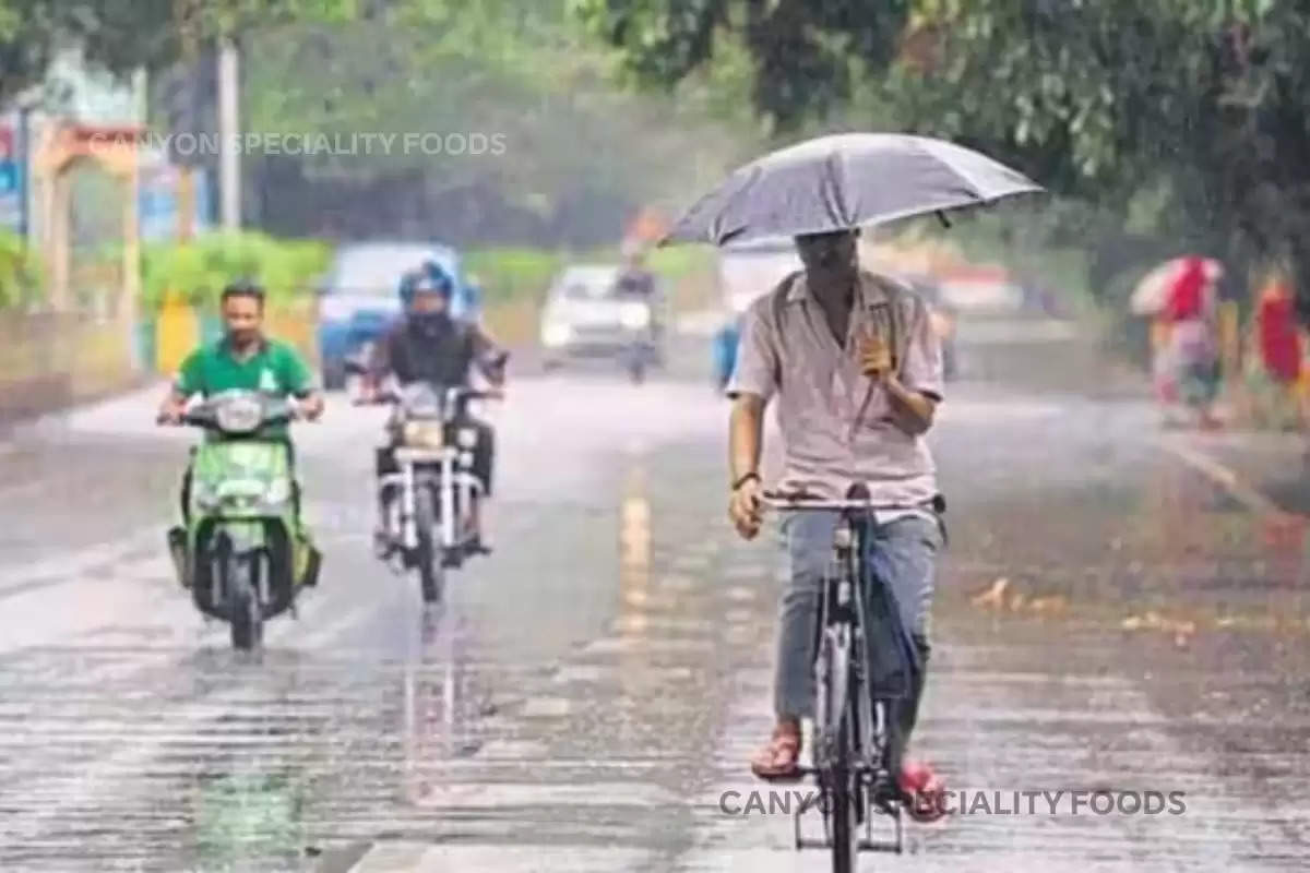 imd-rainfall-weather-for-17-april