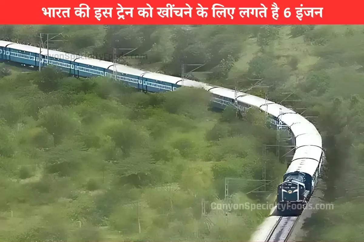 indian-railways