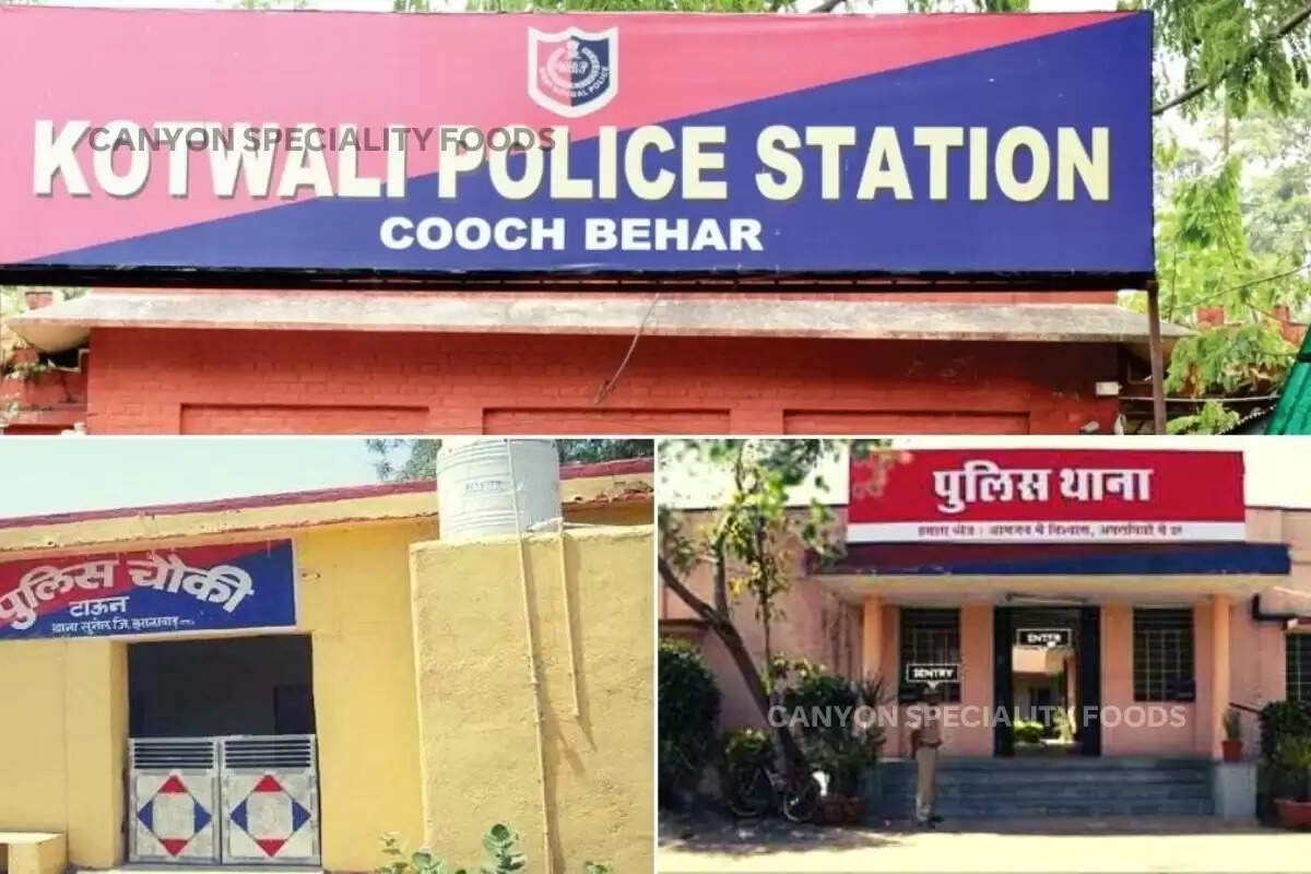 difference-between-police-station-police-station-and-outpost