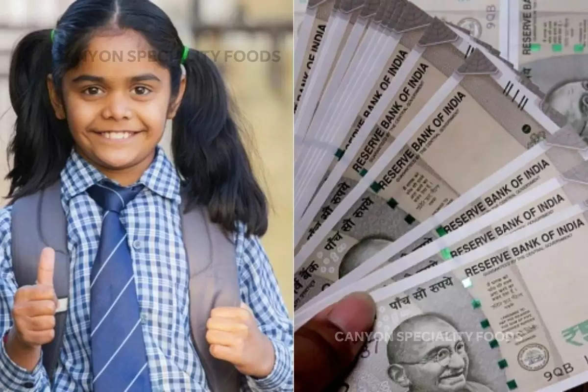 sukanya-samriddhi-yojana