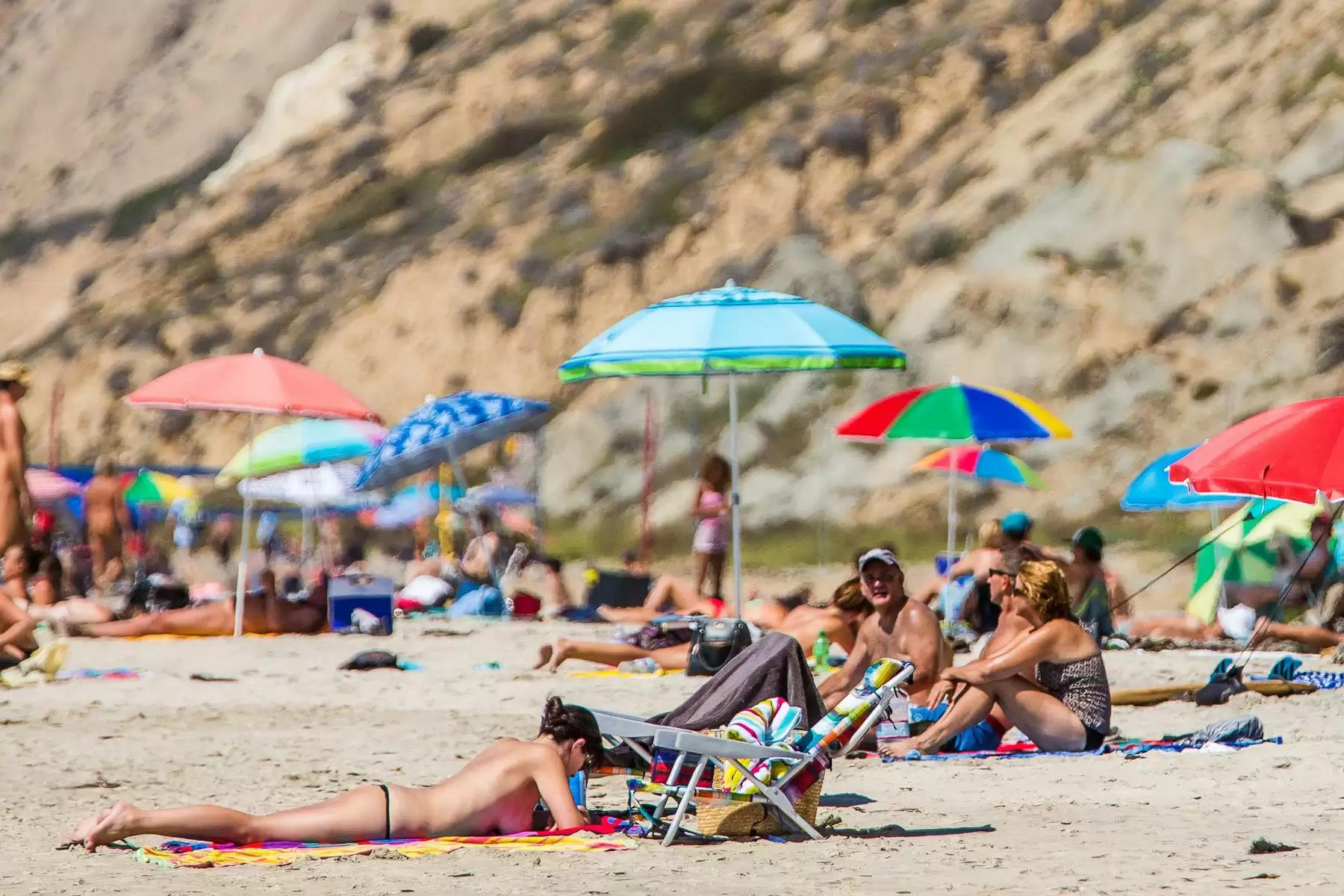 Nude-Beaches-Blacks-Beach