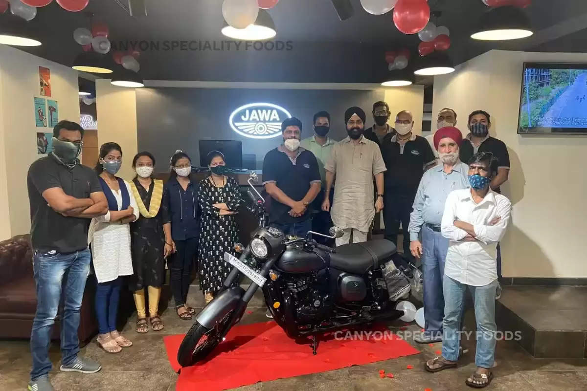 dealer-earn-by-selling-a-bike-worth-rs-1-lakh